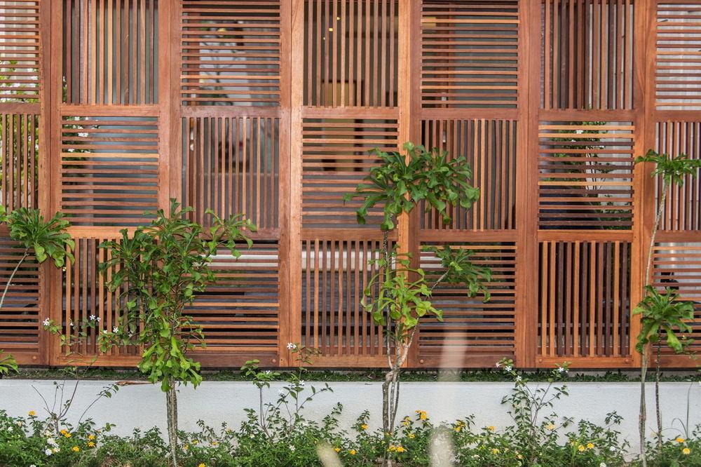 Villa Alaya By Nagisa Bali Seminyak Exterior foto